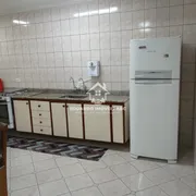 Casa com 3 Quartos à venda, 85m² no Santa Terezinha, São Bernardo do Campo - Foto 38