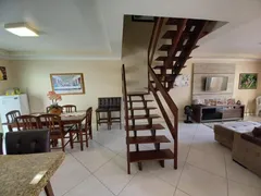 Casa com 3 Quartos à venda, 154m² no Iririú, Joinville - Foto 13