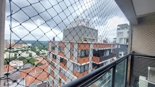 Apartamento com 2 Quartos à venda, 50m² no Sumarezinho, São Paulo - Foto 4