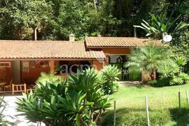 Casa com 6 Quartos à venda, 7800m² no Araras, Petrópolis - Foto 6