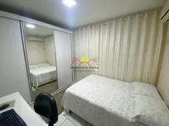 Casa com 3 Quartos à venda, 181m² no Floresta, Joinville - Foto 6