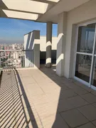 Cobertura com 3 Quartos à venda, 193m² no Aclimação, São Paulo - Foto 21