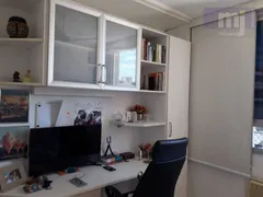 Apartamento com 2 Quartos à venda, 75m² no Ingá, Niterói - Foto 16