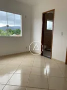 Casa com 2 Quartos à venda, 90m² no Extensão Serramar, Rio das Ostras - Foto 8