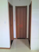 Apartamento com 2 Quartos à venda, 58m² no Parque Olinda, Gravataí - Foto 4