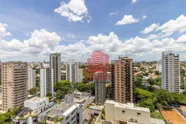 Cobertura com 4 Quartos para venda ou aluguel, 540m² no Moema, São Paulo - Foto 29