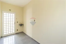 Casa com 4 Quartos à venda, 346m² no Jardim Guarani, Campinas - Foto 22