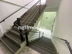 Loja / Salão / Ponto Comercial à venda, 80m² no Glória, Contagem - Foto 11