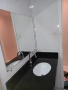 Apartamento com 2 Quartos à venda, 70m² no Encruzilhada, Santos - Foto 17