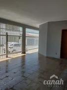 Casa com 3 Quartos à venda, 187m² no Sumarezinho, Ribeirão Preto - Foto 2