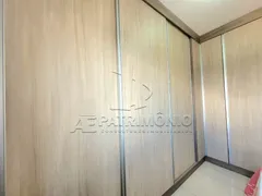 Apartamento com 2 Quartos à venda, 58m² no Odim Antao, Sorocaba - Foto 13