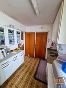 Apartamento com 3 Quartos à venda, 81m² no Tatuapé, São Paulo - Foto 6