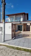 Sobrado com 2 Quartos à venda, 98m² no Balneario Flórida Mirim, Mongaguá - Foto 1