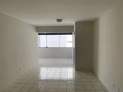 Apartamento com 3 Quartos à venda, 125m² no Jaqueira, Recife - Foto 7