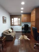 Casa de Condomínio com 3 Quartos à venda, 656m² no Jardim do Golf I, Jandira - Foto 40