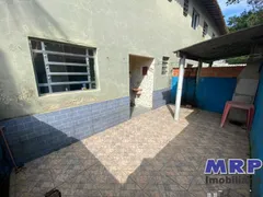 Apartamento com 1 Quarto à venda, 58m² no Lagoinha, Ubatuba - Foto 8