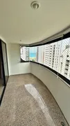Apartamento com 4 Quartos à venda, 165m² no Meireles, Fortaleza - Foto 5