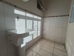 Apartamento com 1 Quarto à venda, 41m² no Parque dos Bandeirantes, Ribeirão Preto - Foto 9