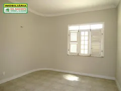 Casa com 4 Quartos para venda ou aluguel, 340m² no Sapiranga, Fortaleza - Foto 14