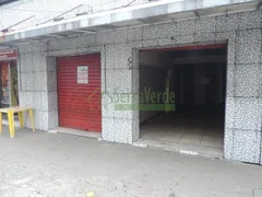 Loja / Salão / Ponto Comercial para alugar, 40m² no Alto da Serra, Petrópolis - Foto 1