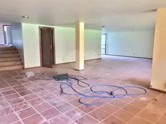 Casa com 4 Quartos à venda, 568m² no São Dimas, Piracicaba - Foto 6