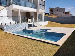 Casa de Condomínio com 4 Quartos à venda, 380m² no São Pedro, Juiz de Fora - Foto 3