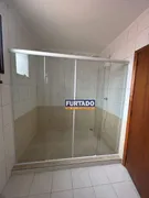 Apartamento com 3 Quartos à venda, 104m² no Santa Paula, São Caetano do Sul - Foto 11