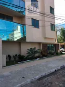 Apartamento com 3 Quartos para alugar, 145m² no Praia do Pecado, Macaé - Foto 2