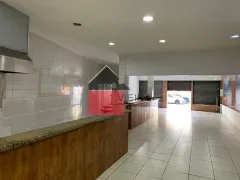 Loja / Salão / Ponto Comercial para alugar, 230m² no Vila Mariana, São Paulo - Foto 23