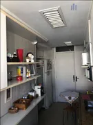 Apartamento com 2 Quartos à venda, 75m² no Ingá, Niterói - Foto 6