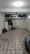 Casa com 3 Quartos à venda, 126m² no Jardim Silvestre, Guarulhos - Foto 38