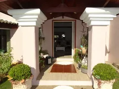 Casa de Condomínio com 4 Quartos à venda, 506m² no Cafezal VI, Itupeva - Foto 3