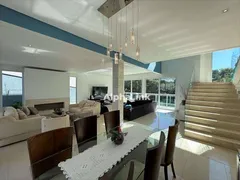 Casa de Condomínio com 3 Quartos à venda, 356m² no Embu, Embu das Artes - Foto 3
