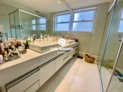 Apartamento com 4 Quartos à venda, 160m² no São Pedro, Belo Horizonte - Foto 5