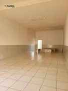 Casa com 3 Quartos à venda, 380m² no Jardim Alvinopolis, Atibaia - Foto 37