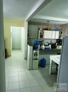 Casa com 3 Quartos para alugar, 170m² no Maria Farinha, Paulista - Foto 15