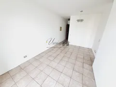 Apartamento com 2 Quartos à venda, 62m² no Saúde, São Paulo - Foto 6