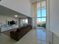 Apartamento com 3 Quartos à venda, 165m² no Engenheiro Luciano Cavalcante, Fortaleza - Foto 3