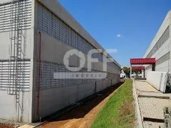 Galpão / Depósito / Armazém para alugar, 5000m² no Centro, Santo Antônio do Pinhal - Foto 11