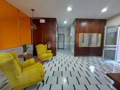 Apartamento com 2 Quartos à venda, 74m² no Centro Histórico, Porto Alegre - Foto 5