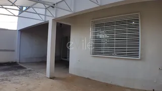 Sobrado com 5 Quartos à venda, 240m² no Parque Via Norte, Campinas - Foto 3