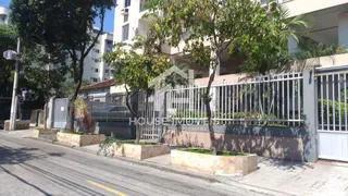 Apartamento com 2 Quartos à venda, 65m² no Praça Seca, Rio de Janeiro - Foto 2