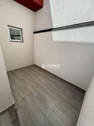 Casa com 3 Quartos à venda, 88m² no Residencial Estoril, Taubaté - Foto 13