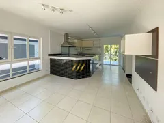 Casa de Condomínio com 3 Quartos à venda, 556m² no Estancia Parque de Atibaia, Atibaia - Foto 32