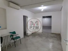 Casa Comercial com 8 Quartos para venda ou aluguel, 300m² no Perdizes, São Paulo - Foto 10