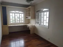 Casa de Condomínio com 3 Quartos à venda, 362m² no Jardim Haras Bela Vista, Vargem Grande Paulista - Foto 21