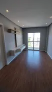 Apartamento com 3 Quartos à venda, 165m² no Taquara, Rio de Janeiro - Foto 16