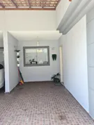 Casa de Condomínio com 2 Quartos à venda, 90m² no Vila Esperança, São Paulo - Foto 32