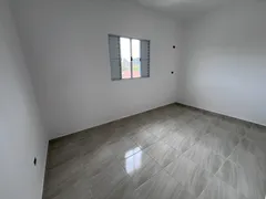 Casa com 2 Quartos à venda, 80m² no Residencial Estoril, Taubaté - Foto 17