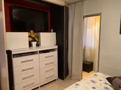 Apartamento com 2 Quartos à venda, 76m² no Bela Vista, São Paulo - Foto 13